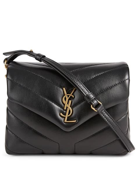 ysl crossbody bag womens sale|saint laurent crossbody bag sale.